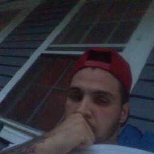 Meet your Posher, Steven